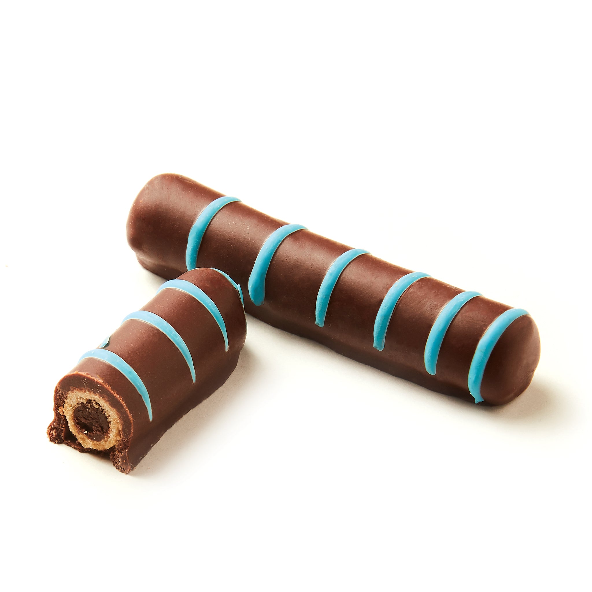 Cigar Rolls - Chocolate