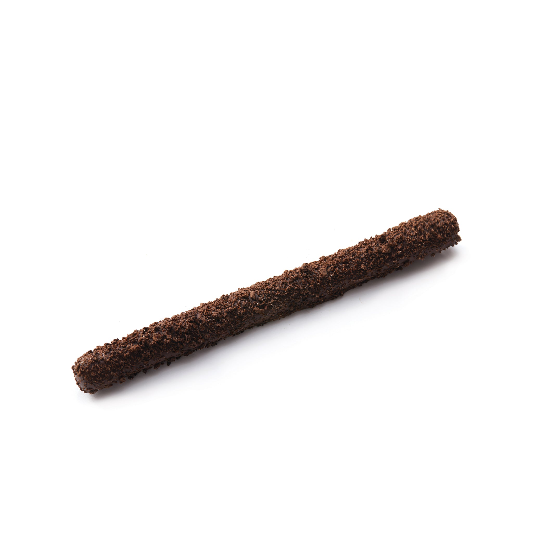 Pretzel Rods – Cookie Crunch